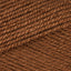 Chestnut (3383)