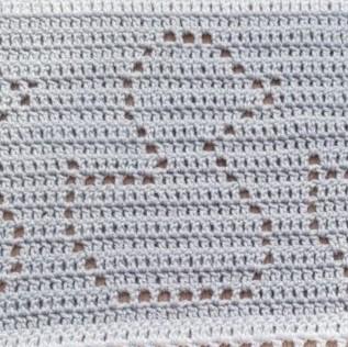 Little Ducks Blanket - UK Terms