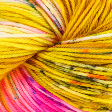 Fool's Gold