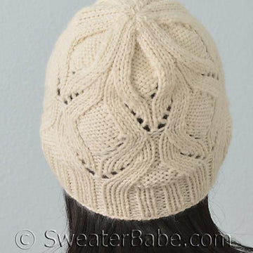 #225 The One Hat