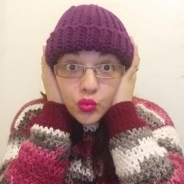 Classic Beanie