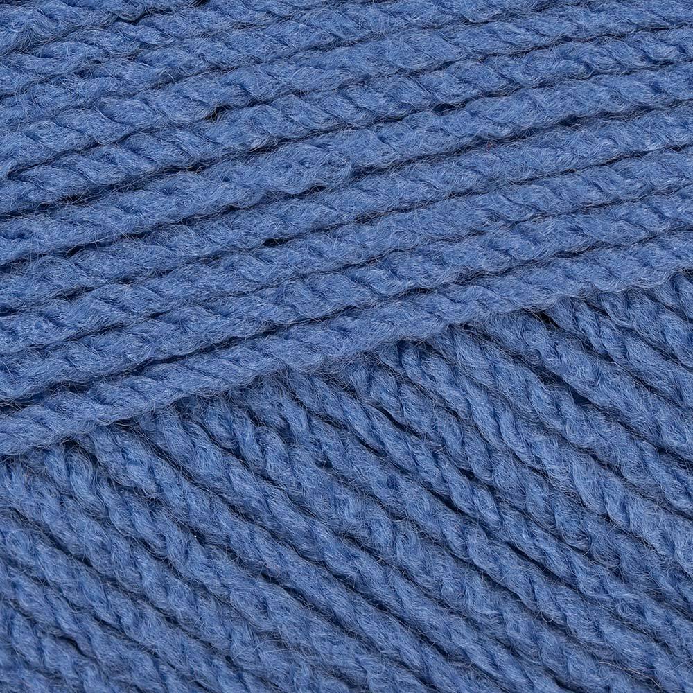Stylecraft Special DK