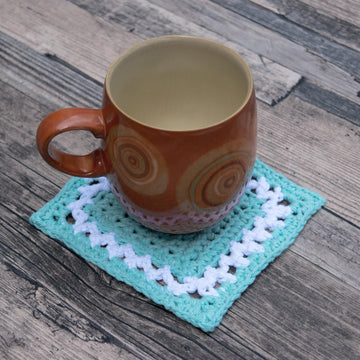 Jorja's Coaster