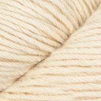 Ivory (106)