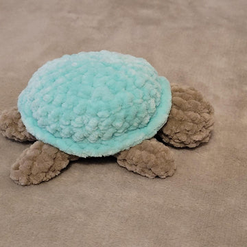 Turtles