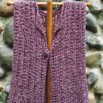 Swing Vest