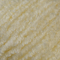 Cream (6101)