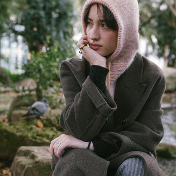 Nicola Hood
