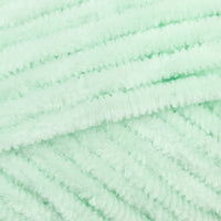 Mint (2221)