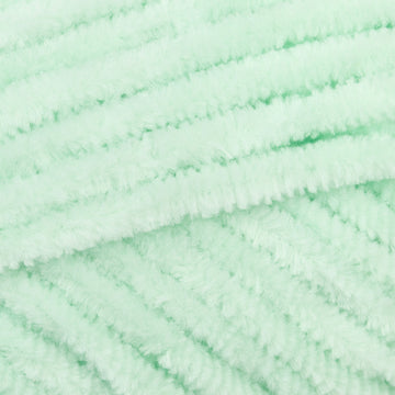 Mint (2221)