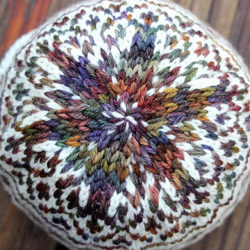Modjeska Hat