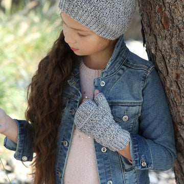 DELIGHT hat