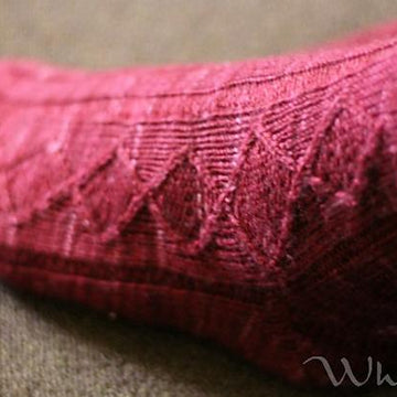 Mr Molesley Socks
