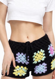 Hot Pants / Shorts
