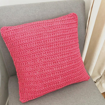 Piazza Pillow