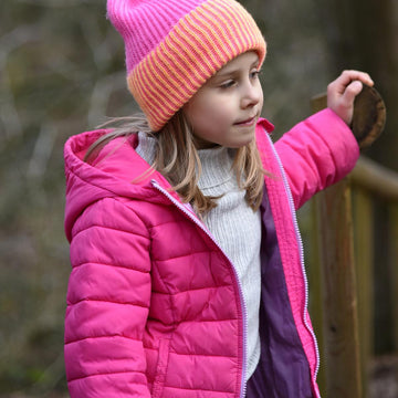 Brionia Hat