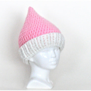 Pixie Elf Fairy Hat # 332