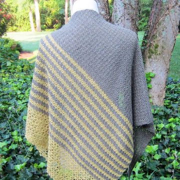 Lara's Wrap