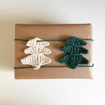 Christmas Wrapping