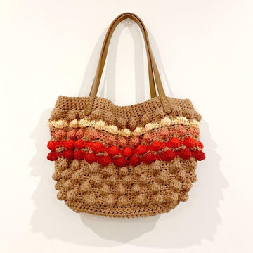 Poet Tote