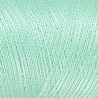 Mint (2835)