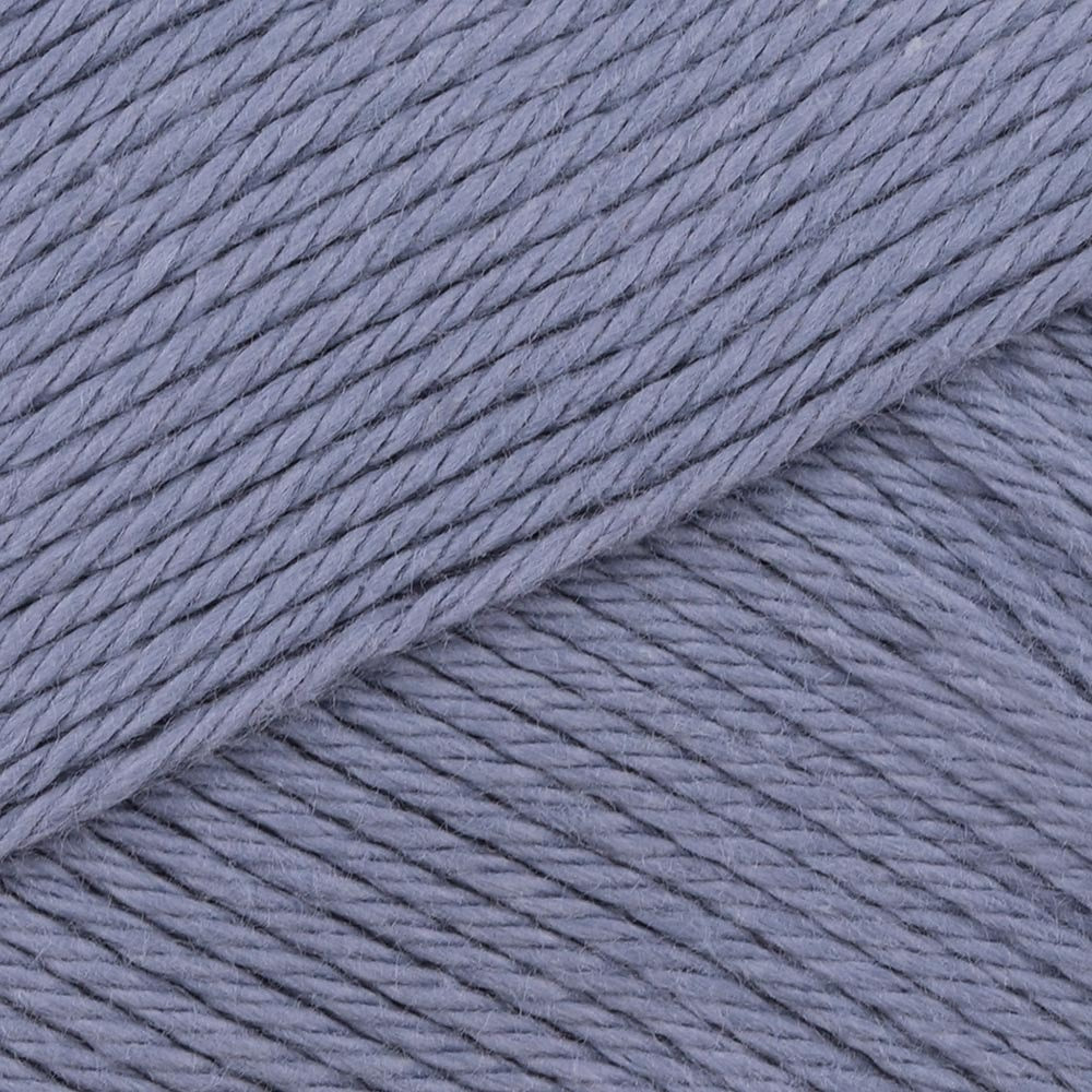 Rowan Summerlite 4 Ply