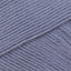 Periwinkle (424)