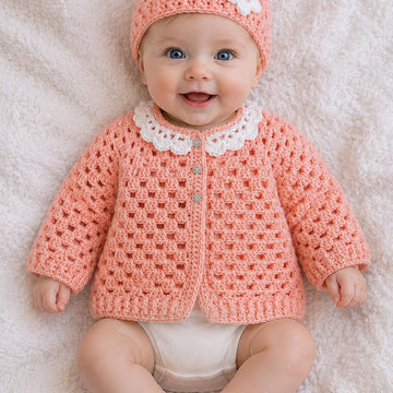 Belluna Set