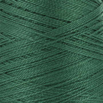 Elm Green (5934)