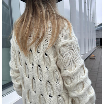 AMELIA Coat