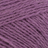 Anemone (0616)