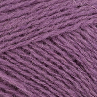Anemone (0616)