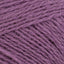 Anemone (0616)
