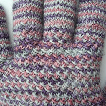 Gloves for Men