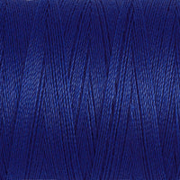 Blue (232)