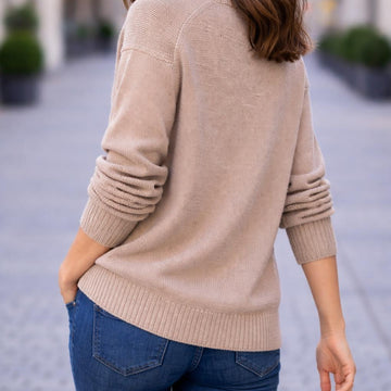Stella sweater by Edita