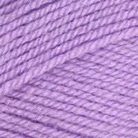 Crocus (3202)