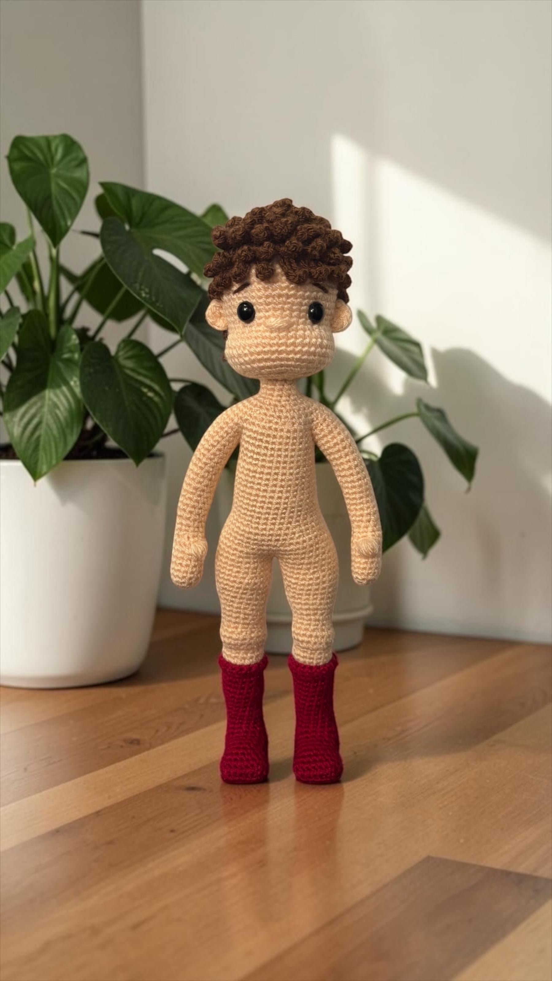 England Football Player Away Kit