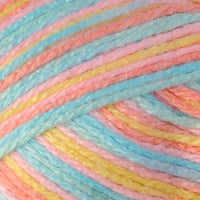 Candy Baby (31415)