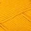 Mustard (015)