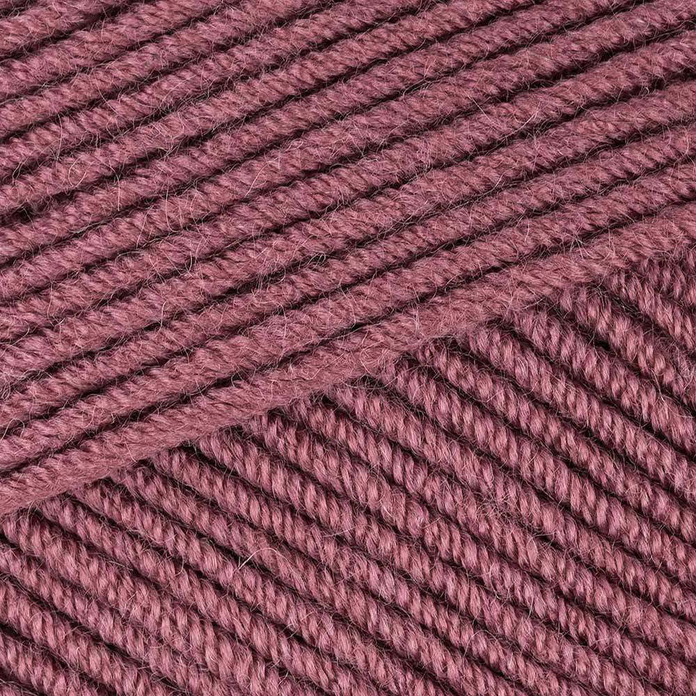 Stylecraft Bellissima