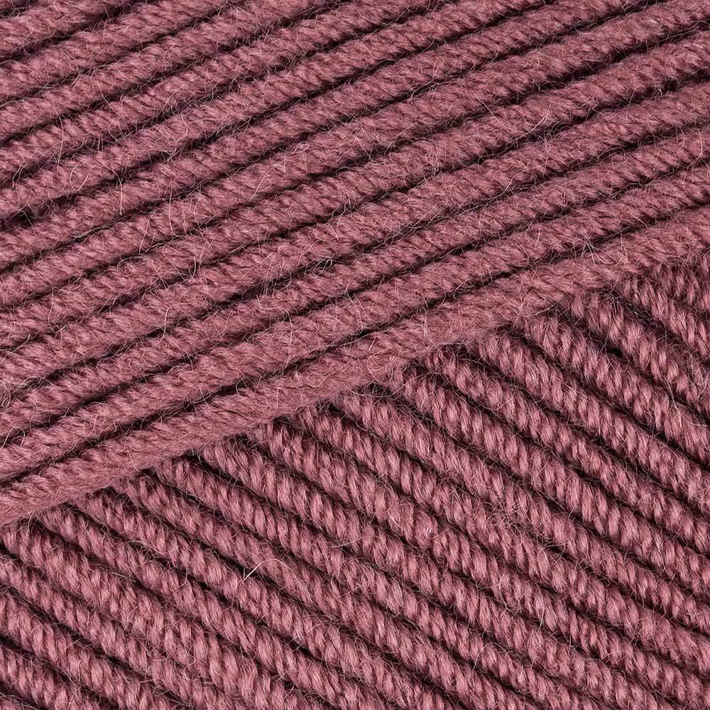Stylecraft Bellissima