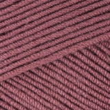 Stylecraft Bellissima