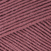 Ash Rose (3923)