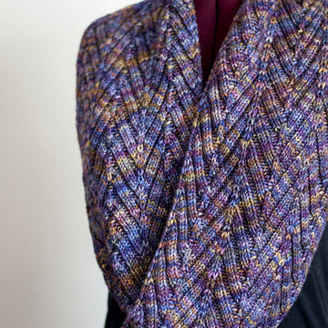 Glengrove Cowl