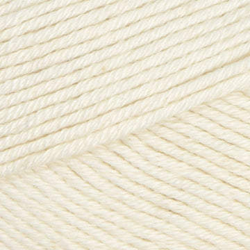 Champagne White (002)