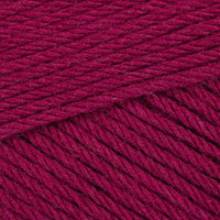 Deep Cherry (251)