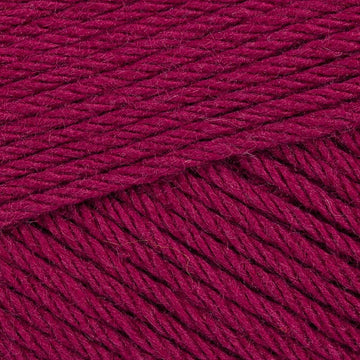 Deep Cherry (251)