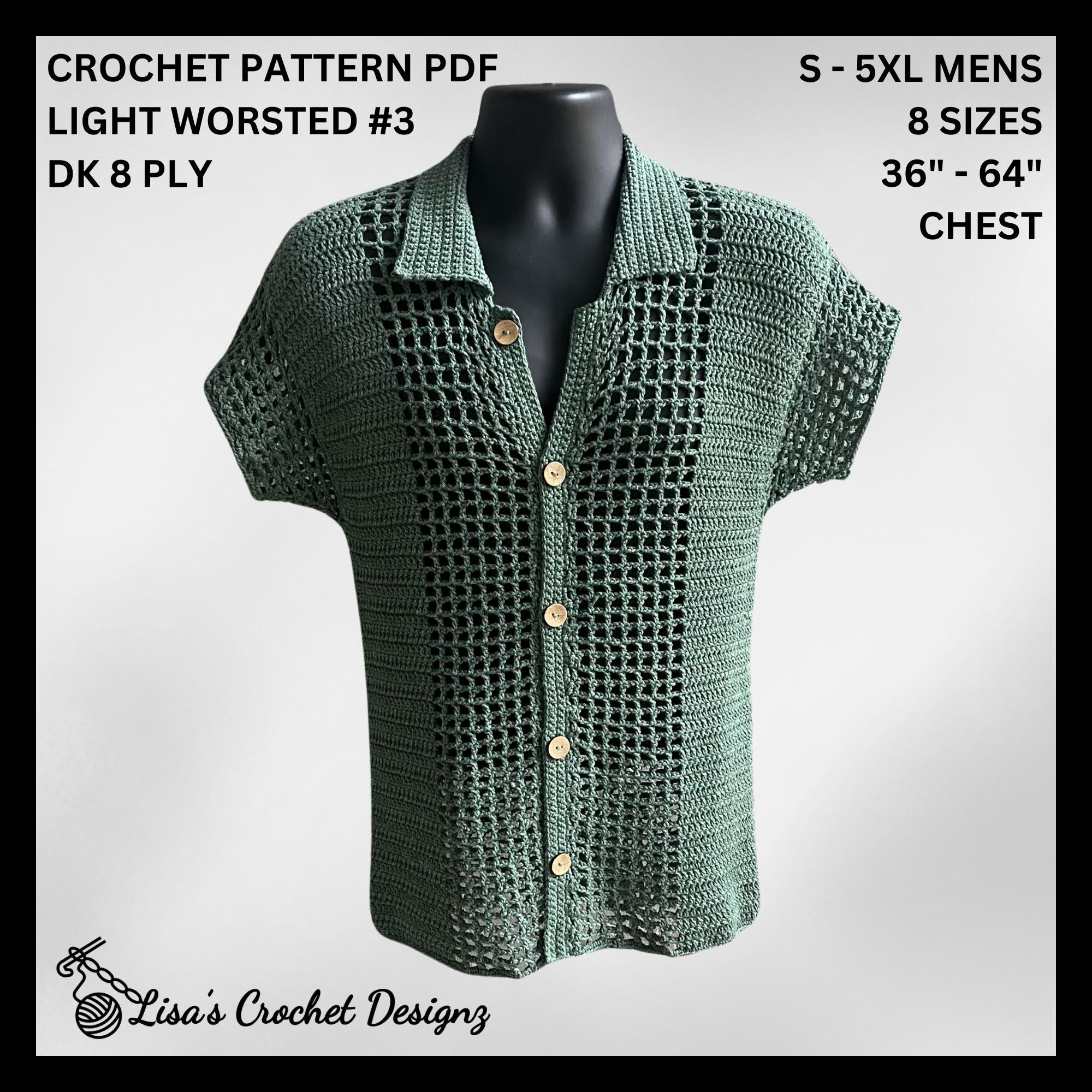 Colt Mens Shirt & Shorts Set