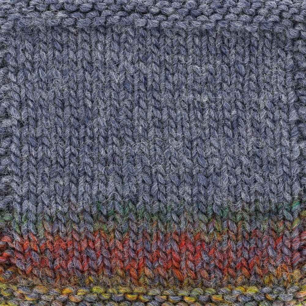 Tahki Yarns Gunnison
